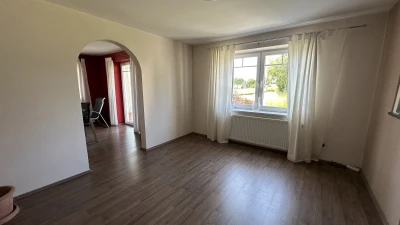 WohnkuecheEG