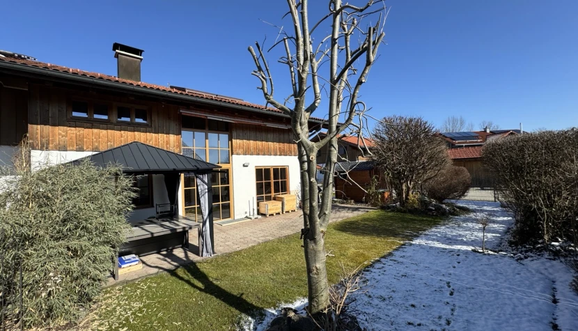 AnsichtSuedwest