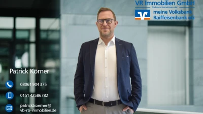 IhrAnsprechpartnerPatrickKoerner