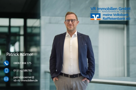 IhrAnsprechpartnerPatrickKoerner