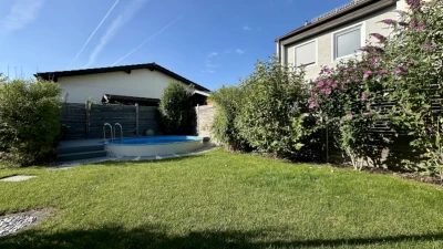BlickPool