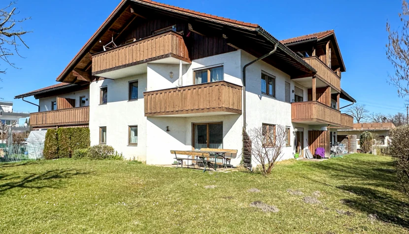 Ansicht-Sued-Ostseite