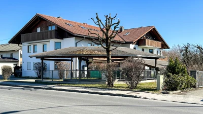 Ansicht-Sued-West