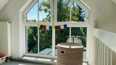 EinblickindieGalerie