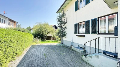 AnsichtNordHauseingang