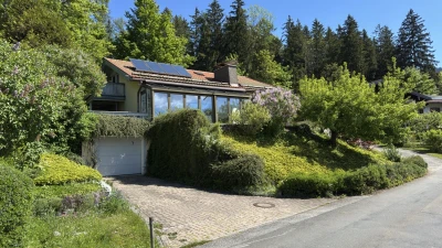 AnsichtSuedwest