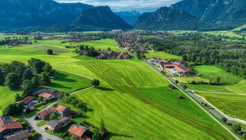 OrtsteiluntererBildrand