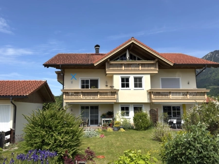 AnsichtSuedwest-OGli.