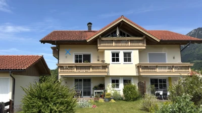 AnsichtSuedwest-OGli.