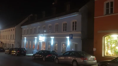 AnsichtbeiNacht