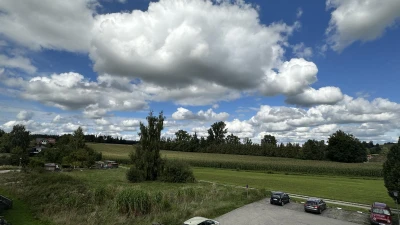 AussichtvomBa