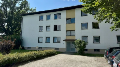 Ansicht