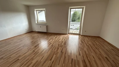 Wohnzimmer-Zimmer3lt.Plan