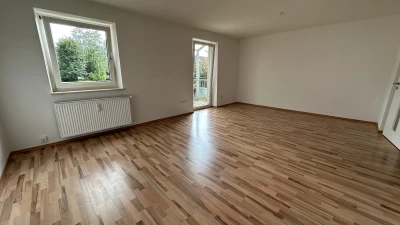 Wohnzimmer-Zimmer3lt.Plan