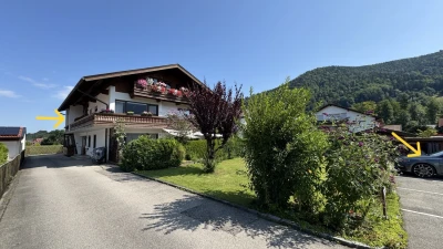 AnsichtSued