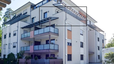 AussenansichtmitWohnungsmarkierung