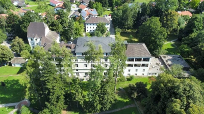 gesamt