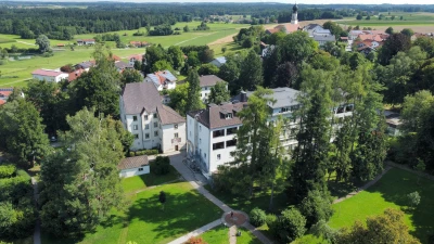 gesamt