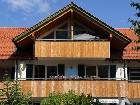 AnsichtSuedost