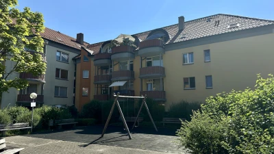 AnsichtRueckseite