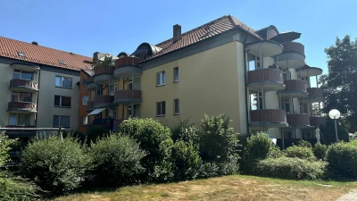 AnsichtRueckseite