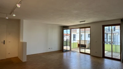 DasgrosszuegigeWohnzimmer