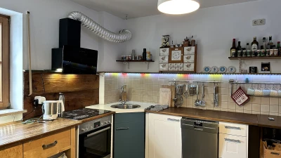 ImpressionenWohnungEGSuedseite