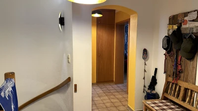 ImpressionenWohnungEGSuedseite