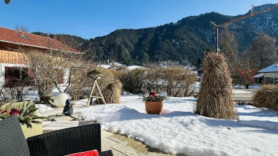 WinterlicheImpressionenvomGrundstueck