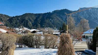 WinterlicheImpressionenvomGrundstueck