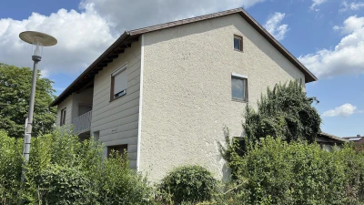 Aussenfoto