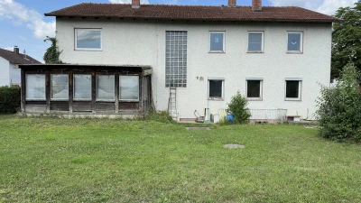 Aussenfoto