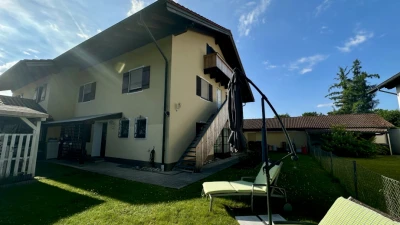 Ansicht