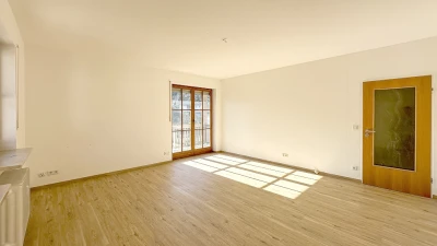 Wohnen-Bild1