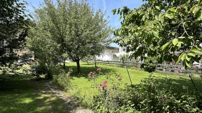 BlickvonOstnachWest