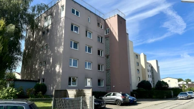 AnsichtVorderseite