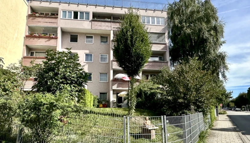 AnsichtRueckseite