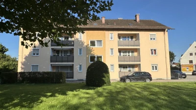 Ostansicht