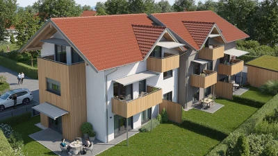 AnsichtSued-West