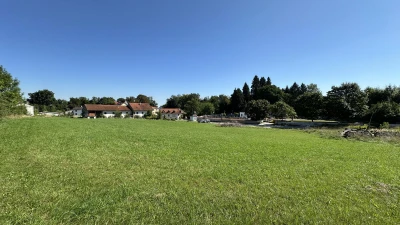AnsichtvonSuedwestnachNordost