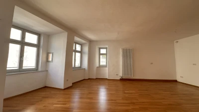 Wohnen