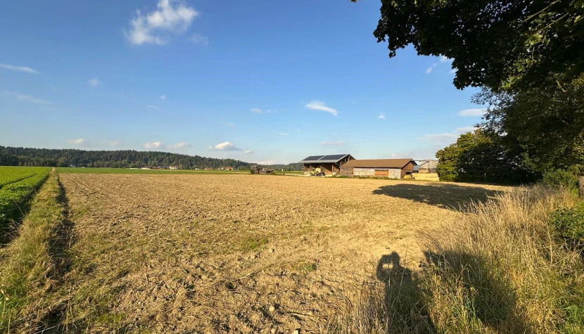 Grundstuecksansicht