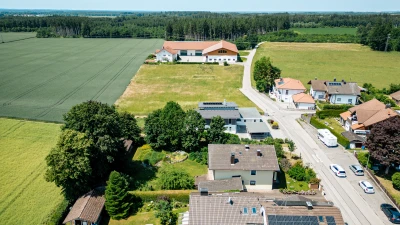 BlicknachWesten