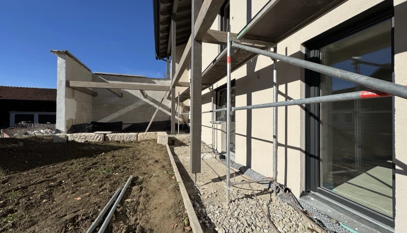 SuedterrassemitFreisitz