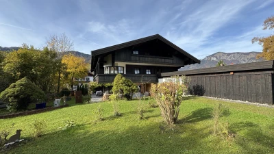 AnsichtOstBalkonOGDG