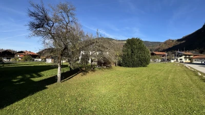 SuedlicherFremdgrund