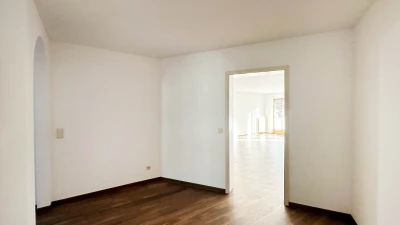 EingangsbereichmitZugangzumWohn-Esszimmer