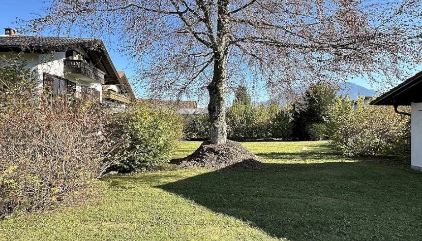 BebaubarerGrundstuecksbereich