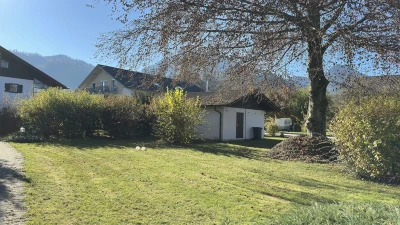 BlickinRichtungSueden