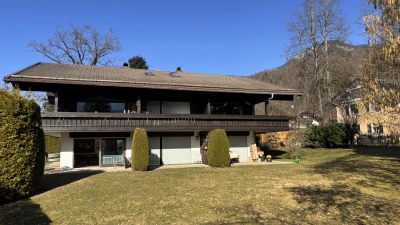 AnsichtSuedWhg.links